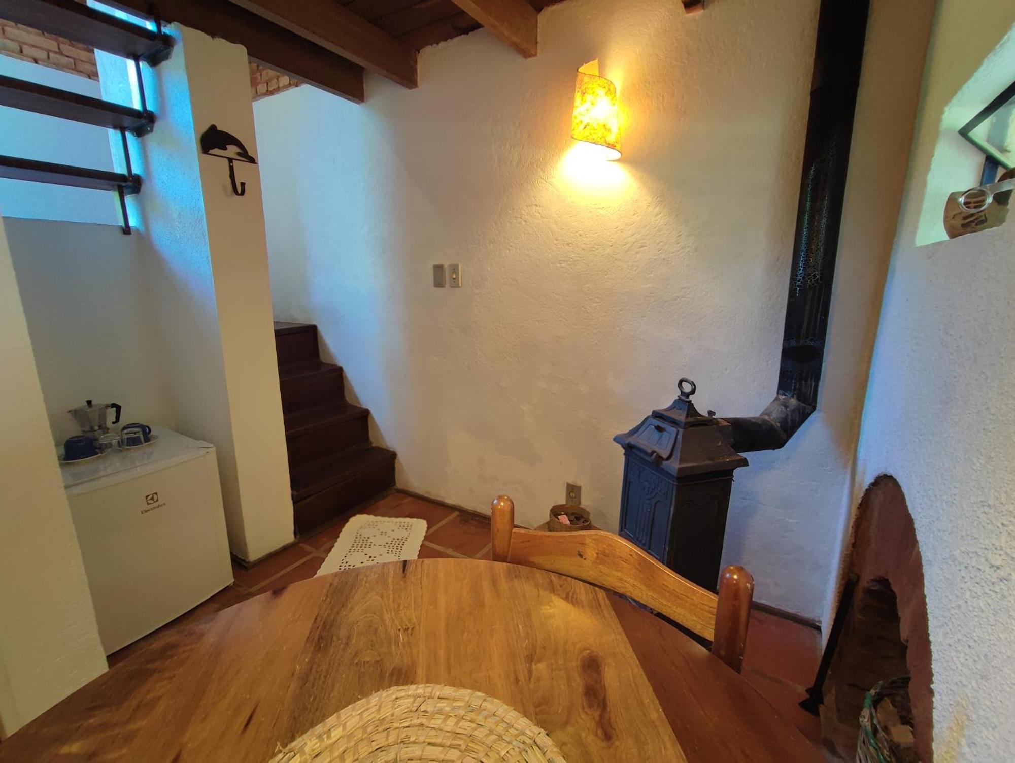 Champagny Pousada Santo Antonio do Pinhal Bilik gambar